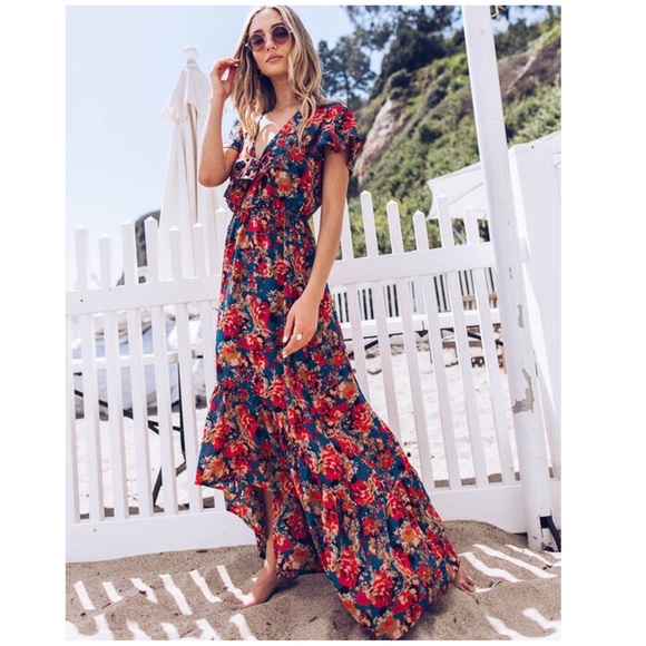 SOLD OUT - Picture 2 of 5